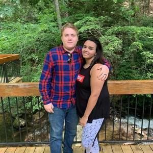 Meet your Posher, Kara